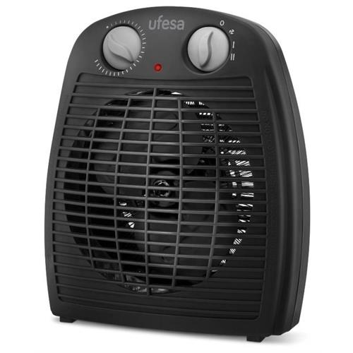 Ufesa Termoventilador CF2000 - 2000W