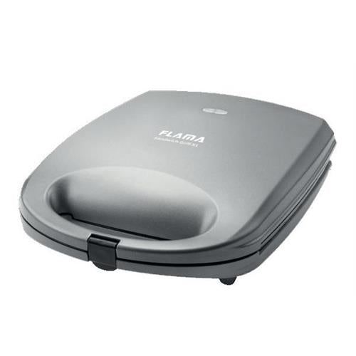 Flama Sandwicheira 1100W 4990FL