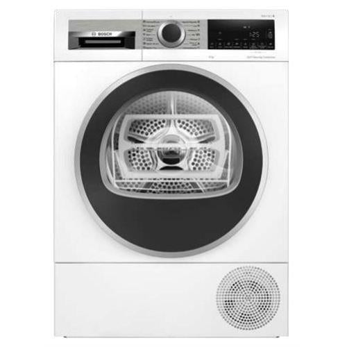 Bosch Máquina de Secar Roupa 9 kg