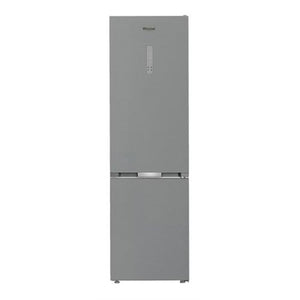 COMBI WHIRLPO.355LK.NF.6º-WHK26404XP7E