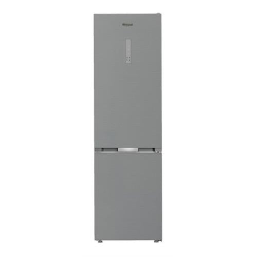 COMBI WHIRLPO.355LK.NF.6º-WHK26404XP7E
