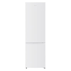 Frigorífico Combinado Meireles 262 L