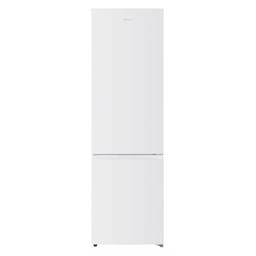 Frigorífico Combinado Meireles 262 L