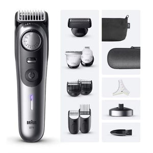 APAR.BARBA BRAUN RECARREGA.S9-BT9560