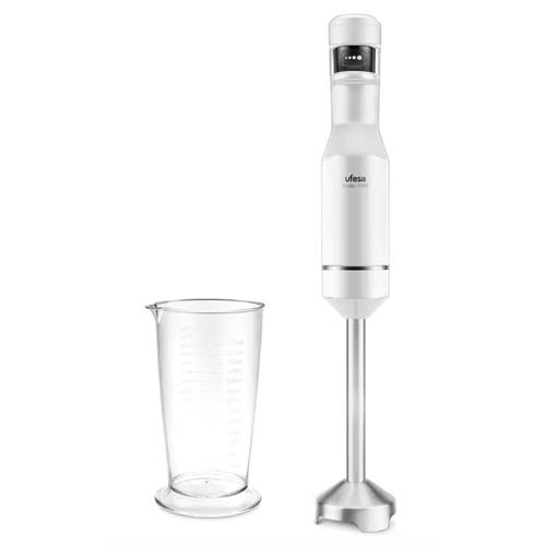 Ufesa Batidora de Mano Stellar 1500W
