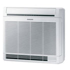 UNID.INT SAMSUNG CONSOLA  -AJ052TNJDKG