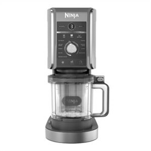 Eletrodoméstico de Cozinha Ninja, 2 L