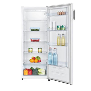 Infiniton Frigorífico Branco 242 L