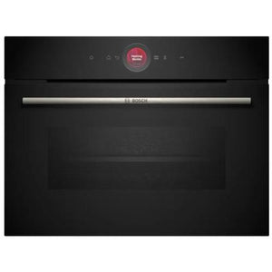 ENC.FORNO BOSCH COMP.PIROL-CBG7741B1
