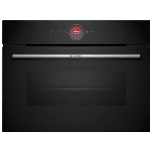 ENC.FORNO BOSCH COMP.PIROL-CBG7741B1
