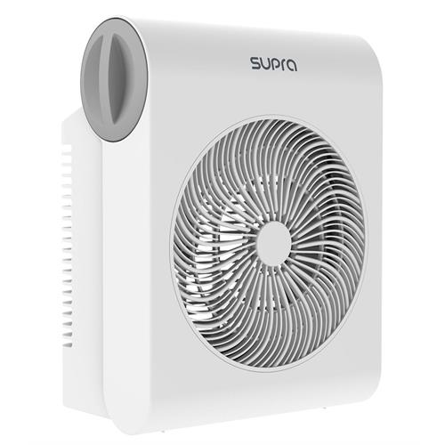 Supra Termoventilador MEC-SB2500 - 2500W