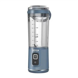 LIQUIDIF NINJA 530ML.PORT.-BC151EUNV
