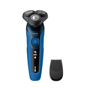 Eletrodoméstico Philips S5466/17