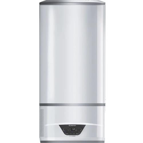 Ariston Termoacumulador Lydos Hybrid Wifi
