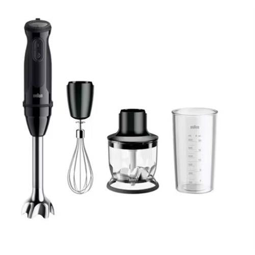 Braun Varinha Mágica 1000W MQ50202M