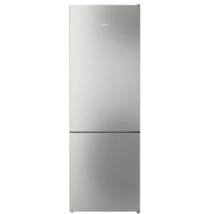 COMBI SIEMENS 440LK.NF.P.IX -KG49NVIDG