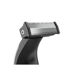 Rowenta Recortadora de Barba Wet&Dry TN6000F5