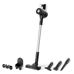 Karcher Aspirador Vertical VCS3NANO