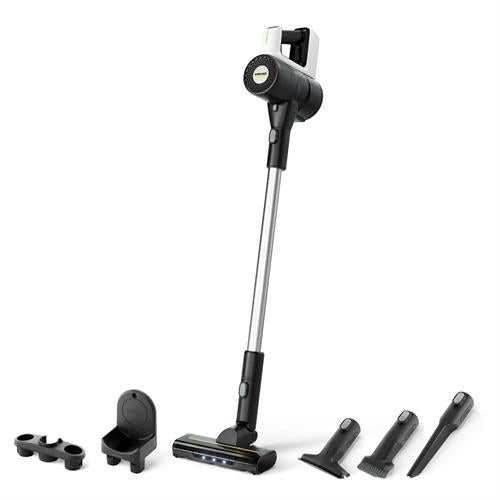 Karcher Aspirador Vertical VCS3NANO
