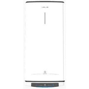 Termoacumulador Ariston Velis Pro Wifi 30 L