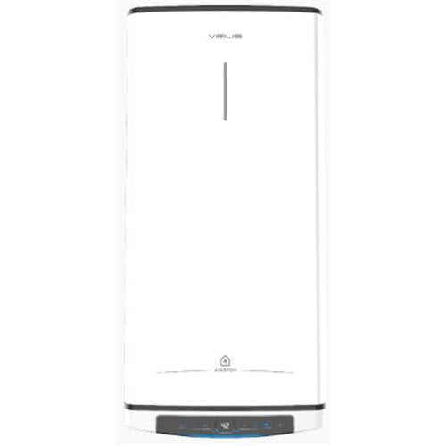 Termoacumulador Ariston Velis Pro Wifi 30 L