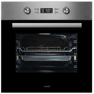 ENC.FORNO CATA MF(10)-P.-PR6011XGBK