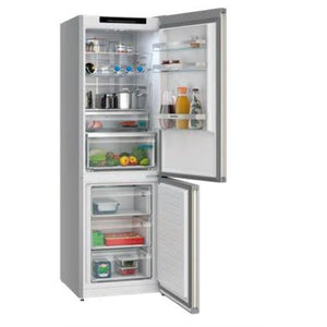 Siemens Frigorífico Combinado 321 L
