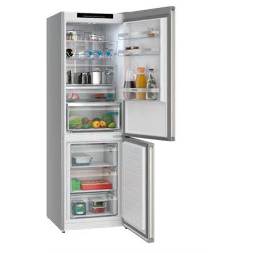 Siemens Frigorífico Combinado 321 L