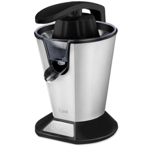 Ufesa Espremedor Cool EX4940 600 w