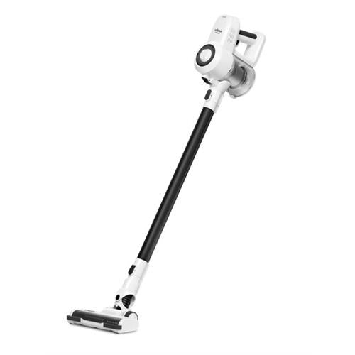 Ufesa Artica Aspirador Vertical 22.2V 40 Min.