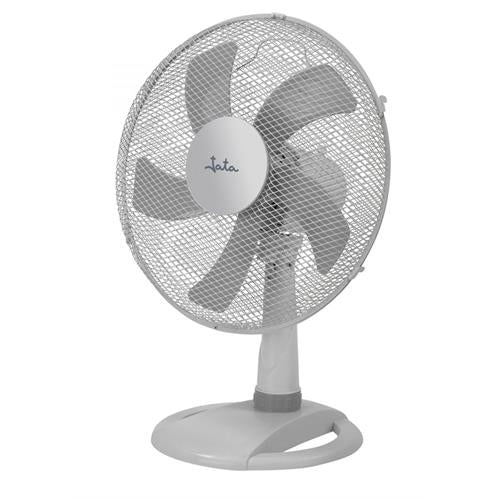 Jata Ventoinha de Mesa 45W JVVM3026
