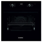 ENC.FORNO MEIRELE.MF.10F.70L. -MF7900N