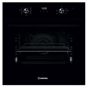 ENC.FORNO MEIRELE.MF.10F.70L. -MF7900N