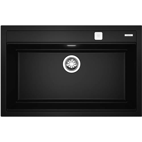 Eletrodoméstico Teka NOVA80WSTG1CBLACK