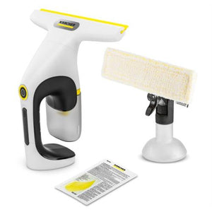 Karcher Máquina de Lavar a Pressão