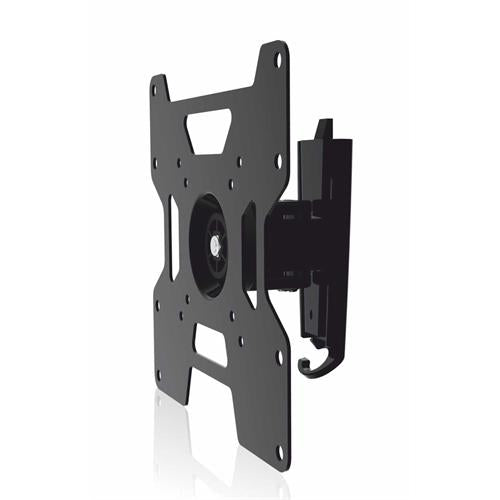 Haeger Suporte de Parede Para LED 17/37" Tilt&Swivel