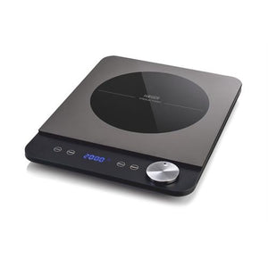 Haeger Placa
