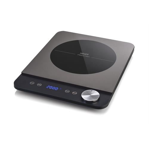 Haeger Placa