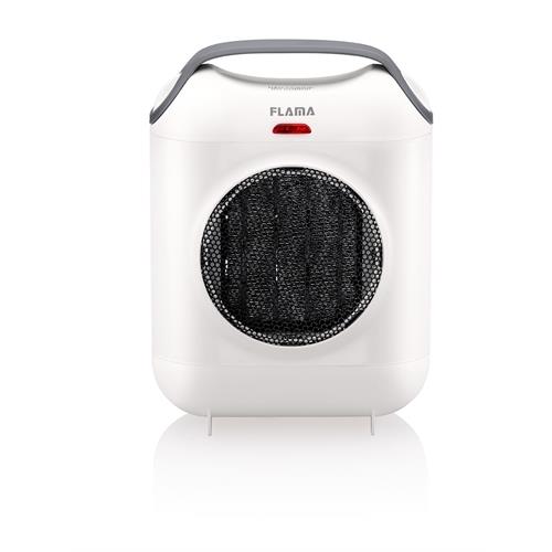 Flama Termoventilador 2315FL - 1500W