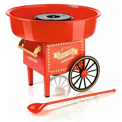 Haeger Aparelho de Cozinha