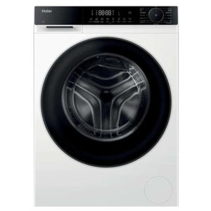 Haier Máquina de Lavar Roupa 10 kg