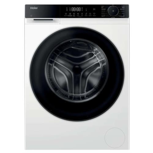 Haier Máquina de Lavar Roupa 10 kg