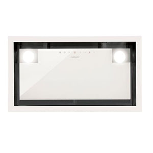 EXAUST CATA FILT.45C.4V.-GCDUAL45WH