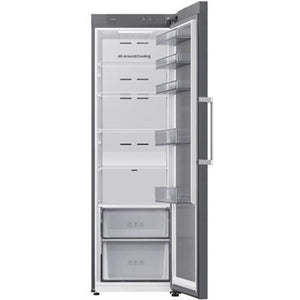 Frigorífico Samsung RR70H39FETEF No Frost, 387 L