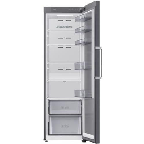 Frigorífico Samsung RR70H39FETEF No Frost, 387 L