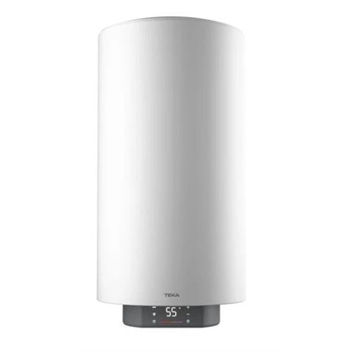 Teka Termoacumulador com Wi-Fi 100 L