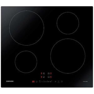 ENC.MESA SAMSUNG VC.INDUÇ.-NZ64M3707AK