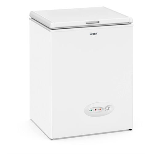 Edesa Arca Congeladora 105 L