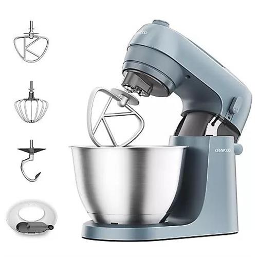 Kenwood Máquina de Cozinha 800W 4L 6V-KZM35.000GY