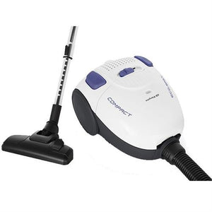 Orbegozo Campânula Telescópica 800 W Branco AP7007